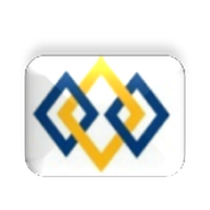 CSRN Logo